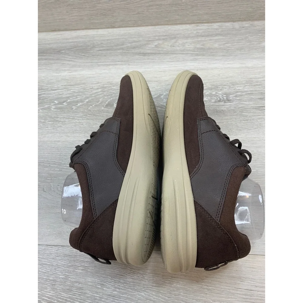 Clarks cloudsteppers step
